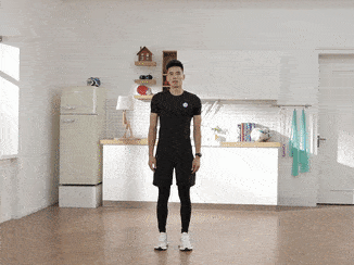 如何制定适合自己的篮球恢复训练计划?_2