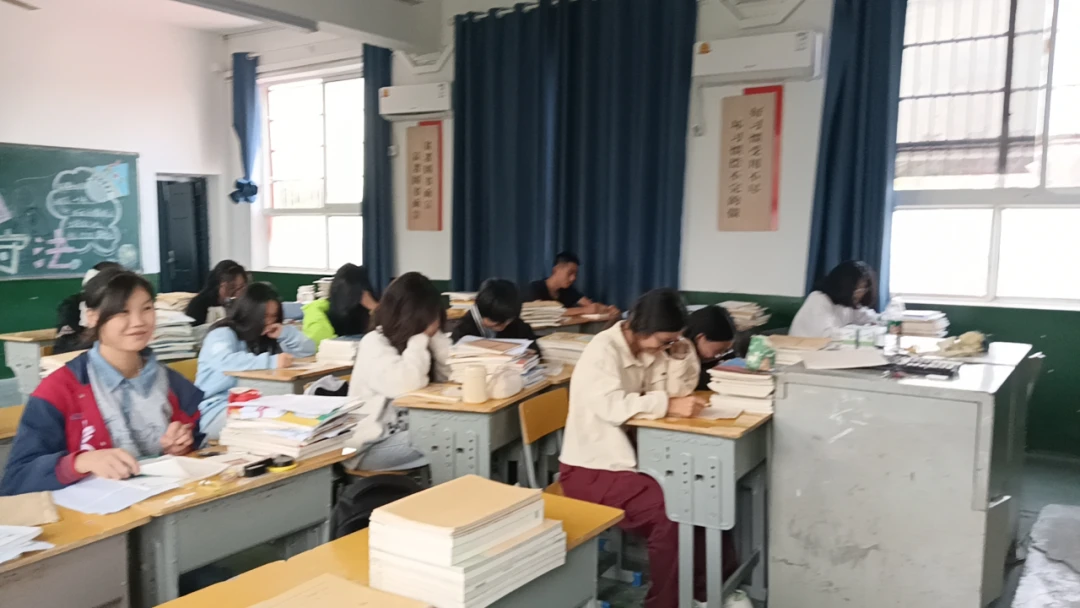 为什么篮球规则对球员发展如此重要?_2