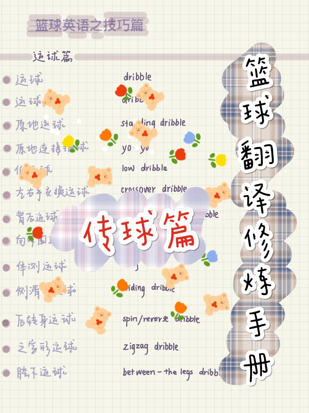 篮球一周训练计划方案表格_0